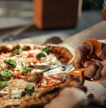 Charger l'image dans la galerie, Ciseaux universels Fiskars 21 cm