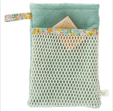 Charger l'image dans la galerie, Kit gant magique + savon offert 3 couleurs