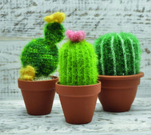 Charger l'image dans la galerie, Lot de 8 pelotes de fil polyester SPONGY pour éponge 50g 16 couleurs clair ou foncé