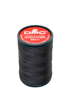 Charger l'image dans la galerie, Fil à coudre polyester DMC 500 mètres 31 couleurs
