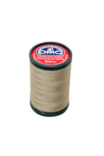 Charger l'image dans la galerie, Fil à coudre polyester DMC 500 mètres 31 couleurs