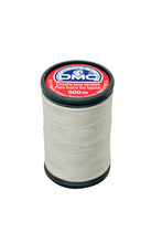 Charger l'image dans la galerie, Fil à coudre polyester DMC 500 mètres 31 couleurs