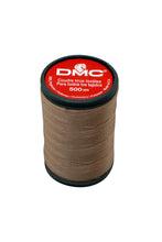 Charger l'image dans la galerie, Fil à coudre polyester DMC 500 mètres 31 couleurs
