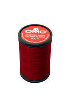 Charger l'image dans la galerie, Fil à coudre polyester DMC 500 mètres 31 couleurs