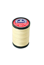 Charger l'image dans la galerie, Fil à coudre polyester DMC 500 mètres 31 couleurs