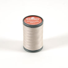 Charger l'image dans la galerie, Fil à coudre polyester DMC 500 mètres 31 couleurs