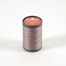 Charger l'image dans la galerie, Fil à coudre polyester DMC 500 mètres 31 couleurs