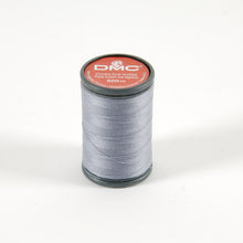 Charger l'image dans la galerie, Fil à coudre polyester DMC 500 mètres 31 couleurs