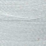 Charger l'image dans la galerie, Fil à coudre polyester DMC 500 mètres 31 couleurs