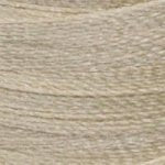 Charger l'image dans la galerie, Fil à coudre polyester DMC 500 mètres 31 couleurs