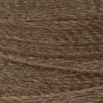 Charger l'image dans la galerie, Fil à coudre polyester DMC 500 mètres 31 couleurs