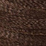 Charger l'image dans la galerie, Fil à coudre polyester DMC 500 mètres 31 couleurs