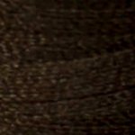 Charger l'image dans la galerie, Fil à coudre polyester DMC 500 mètres 31 couleurs