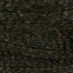 Charger l'image dans la galerie, Fil à coudre polyester DMC 500 mètres 31 couleurs