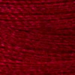 Charger l'image dans la galerie, Fil à coudre polyester DMC 500 mètres 31 couleurs