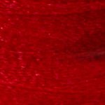 Charger l'image dans la galerie, Fil à coudre polyester DMC 500 mètres 31 couleurs