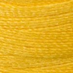 Charger l'image dans la galerie, Fil à coudre polyester DMC 500 mètres 31 couleurs