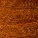 Charger l'image dans la galerie, Fil à coudre polyester DMC 500 mètres 31 couleurs