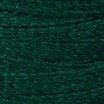 Charger l'image dans la galerie, Fil à coudre polyester DMC 500 mètres 31 couleurs