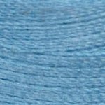 Charger l'image dans la galerie, Fil à coudre polyester DMC 500 mètres 31 couleurs