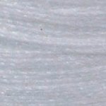 Charger l'image dans la galerie, Fil à coudre polyester DMC 500 mètres 31 couleurs