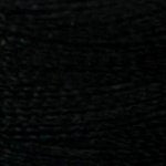 Charger l'image dans la galerie, Fil à coudre polyester DMC 500 mètres 31 couleurs