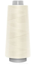 Charger l'image dans la galerie, Cône Toldi-Lock surjeteuse Gütermann 2.500 m 23 couleurs