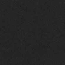 Charger l'image dans la galerie, Coupon feutrine Cinnamon Patch 30 cm X 45cm 25 couleurs.