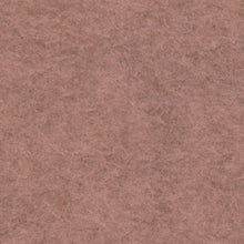 Charger l'image dans la galerie, Coupon feutrine Cinnamon Patch 30 cm X 45cm 25 couleurs.