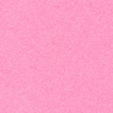 Charger l'image dans la galerie, Coupon feutrine Cinnamon Patch 30 cm X 45cm 25 couleurs.