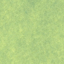 Charger l'image dans la galerie, Coupon feutrine Cinnamon Patch 30 cm X 45cm 25 couleurs.