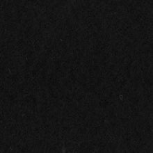 Charger l'image dans la galerie, Coupon feutrine Cinnamon Patch 30 cm X 45cm 25 couleurs.