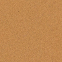 Charger l'image dans la galerie, Coupon feutrine Cinnamon Patch 30 cm X 45cm 25 couleurs.