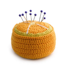 Charger l'image dans la galerie, Poids de maintient et pique aiguilles Prym Love 3 modèles.