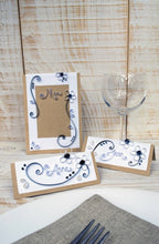 Charger l'image dans la galerie, Quilling et jolis mots