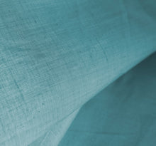 Charger l'image dans la galerie, Tissu voile de coton 140 cm 12 couleurs