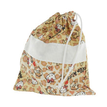 Charger l'image dans la galerie, Sac à broder motif Hello Kitty 8 modèles