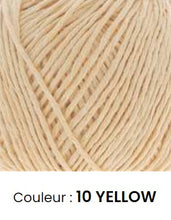 Charger l'image dans la galerie, Fils Hoooked Atlantica SeaCell 50 g 15 couleurs