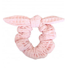 Charger l'image dans la galerie, Ruban en nid d'abeille 12 mm X 25 m 18 coloris