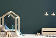 Charger l'image dans la galerie, Pochoir Aladine koala 20 cm x 15 cm