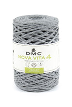 Charger l'image dans la galerie, Fil DMC Nova Vita uni 3 mm 250gr 17 couleurs