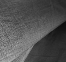 Charger l'image dans la galerie, Tissu voile de coton 140 cm 12 couleurs