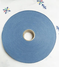 Charger l'image dans la galerie, Biais à plat 30 mm polycoton 2 mètres 6 couleurs.