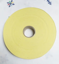 Charger l'image dans la galerie, Biais à plat 30 mm polycoton 2 mètres 6 couleurs.