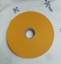 Charger l'image dans la galerie, Biais à plat 30 mm polycoton 2 mètres 6 couleurs.