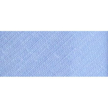 Charger l'image dans la galerie, Passepoil poly-coton 10 mm X 25 mètres 49 couleurs