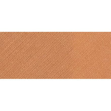 Charger l'image dans la galerie, Passepoil poly-coton 10 mm X 25 mètres 49 couleurs