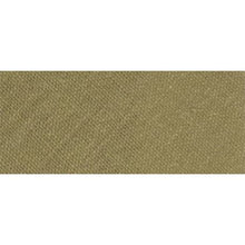 Charger l'image dans la galerie, Passepoil poly-coton 10 mm X 25 mètres 49 couleurs