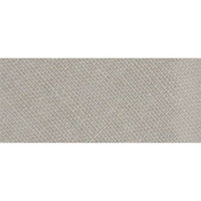 Charger l'image dans la galerie, Passepoil poly-coton 10 mm X 25 mètres 49 couleurs