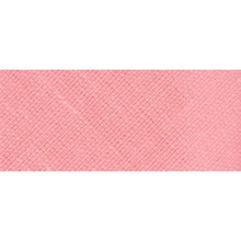 Charger l'image dans la galerie, Passepoil poly-coton 10 mm X 25 mètres 49 couleurs
